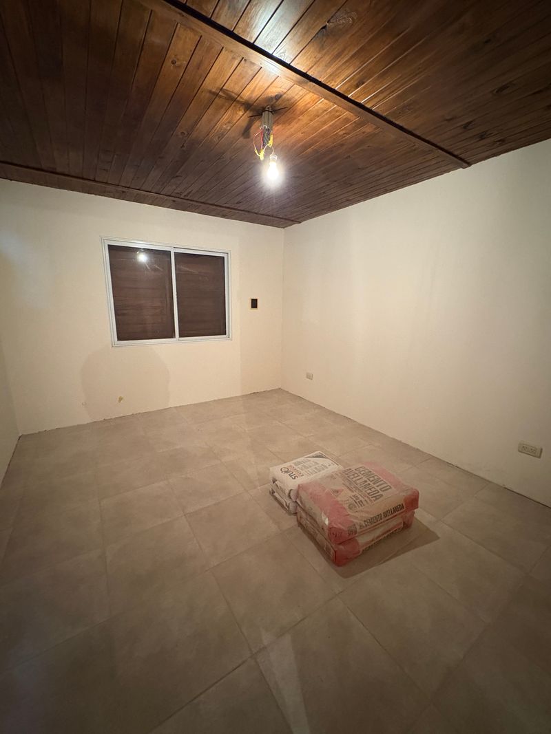 Miniatura de slide 8