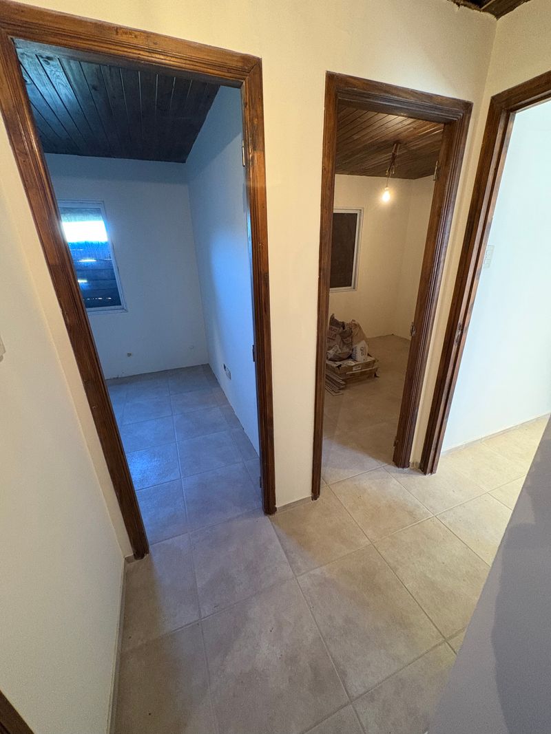 Miniatura de slide 9