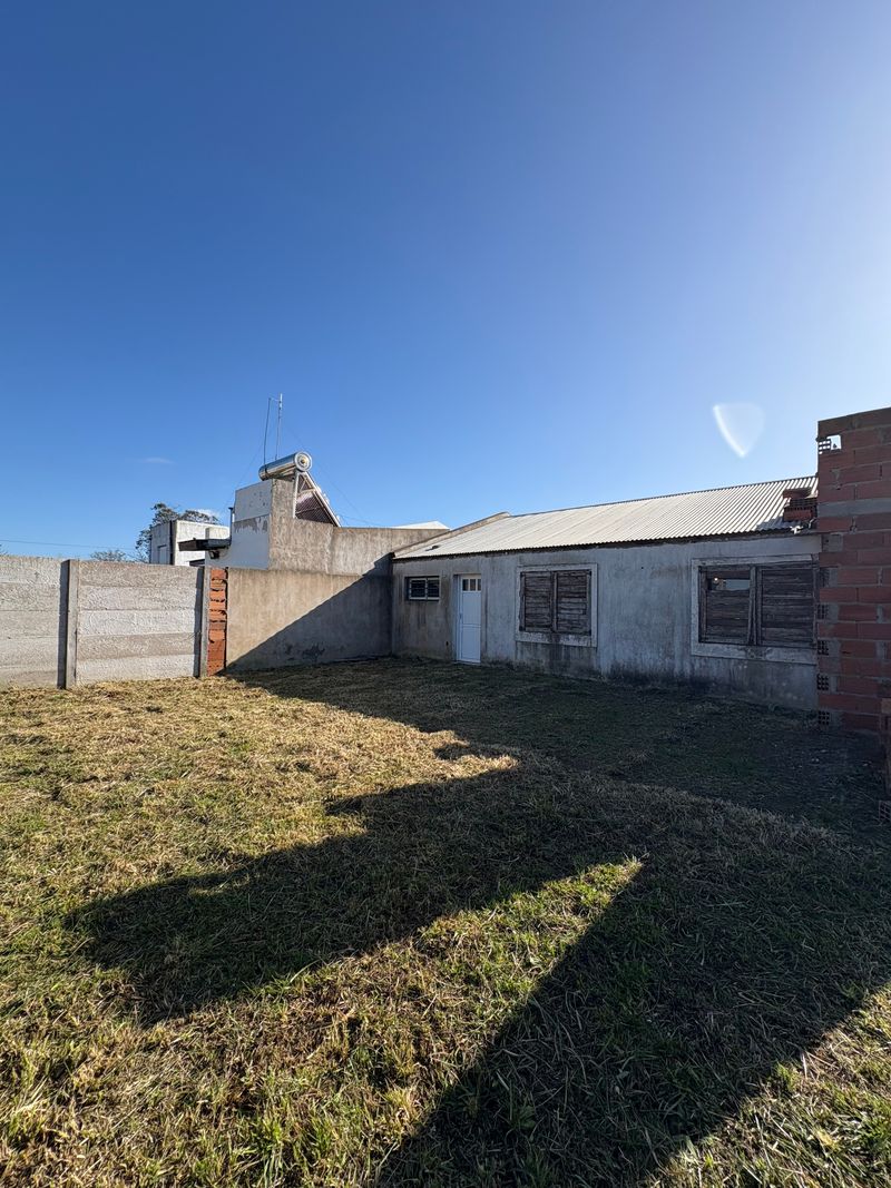 Miniatura de slide 10