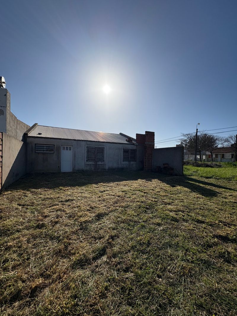 Miniatura de slide 11