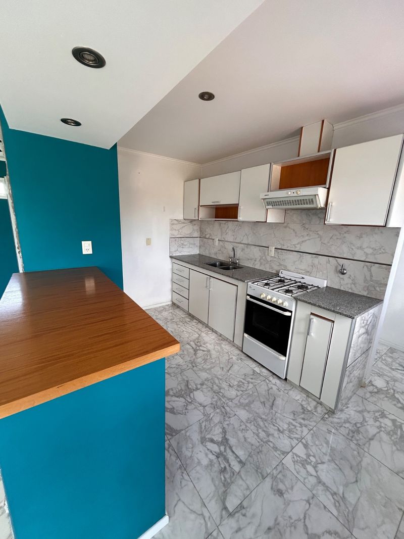 Miniatura de slide 3