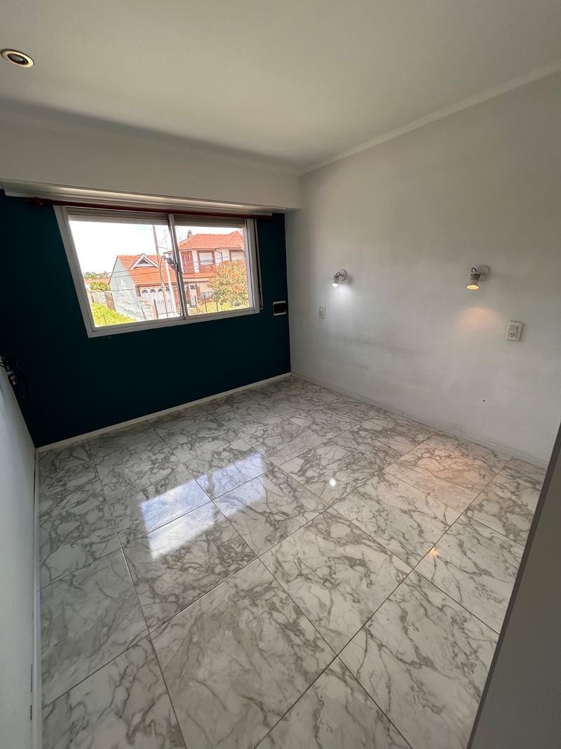 Miniatura de slide 5