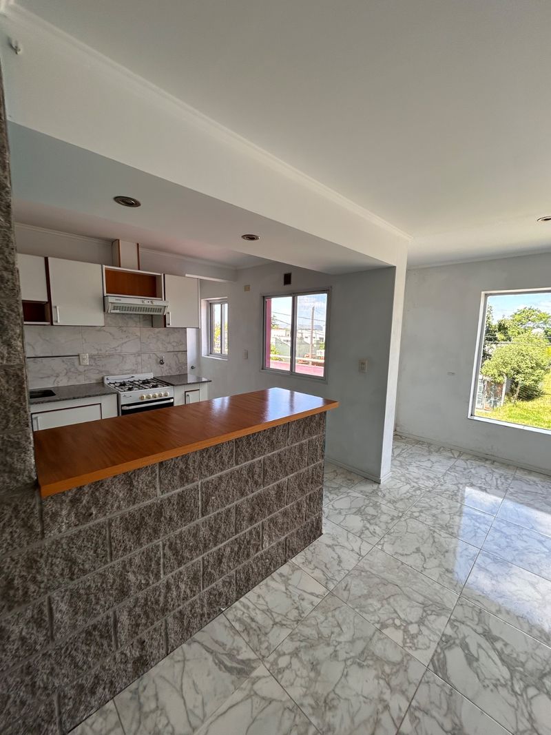 Miniatura de slide 4