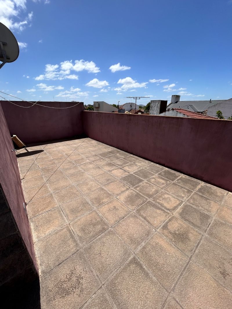 Miniatura de slide 7