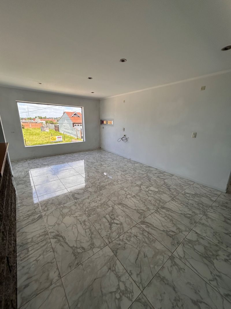 Miniatura de slide 6