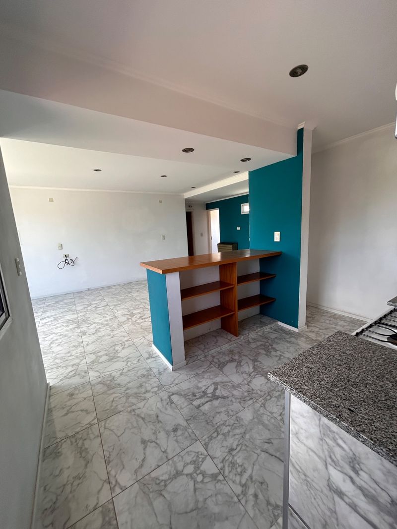 Miniatura de slide 1