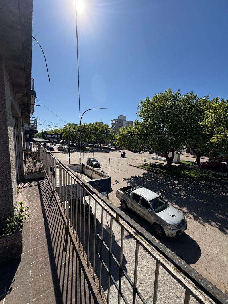 Miniatura de slide 1