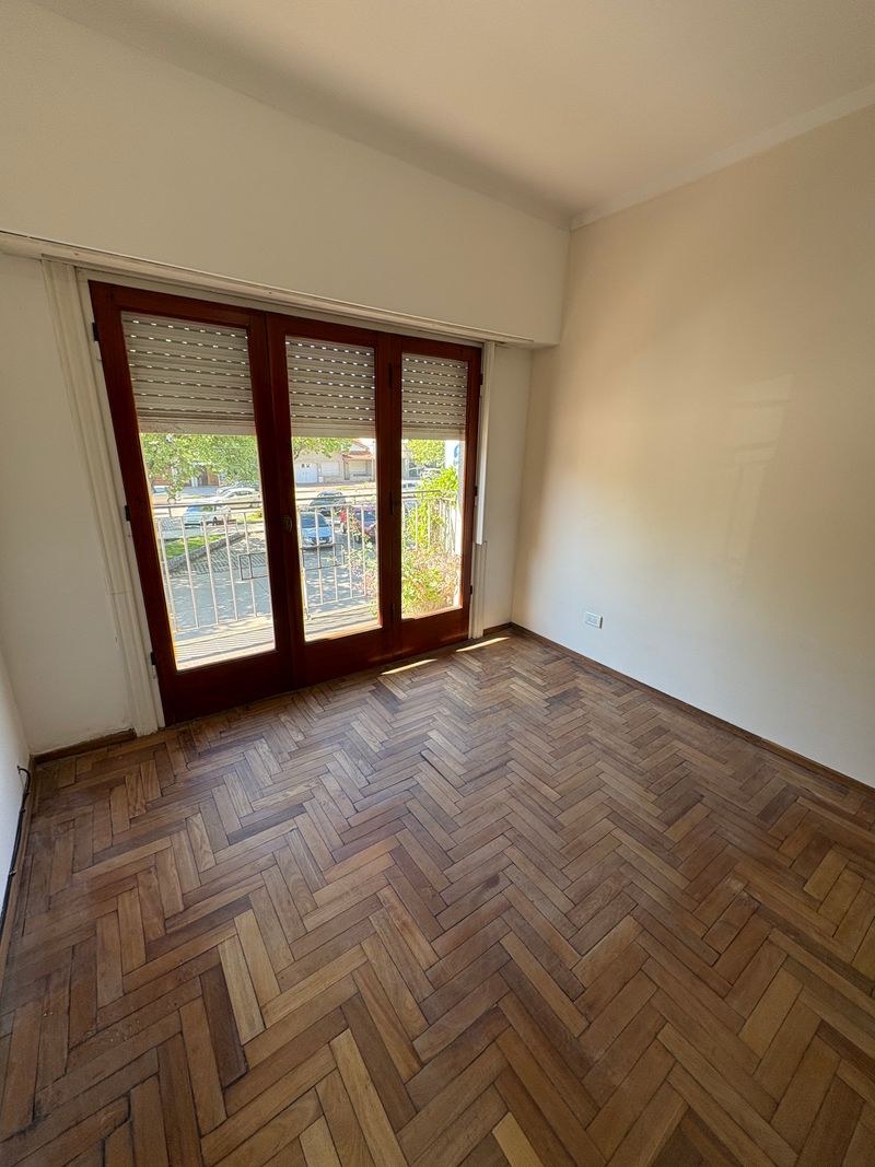 Miniatura de slide 2