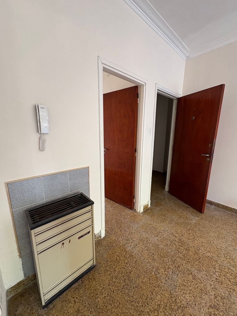 Miniatura de slide 3