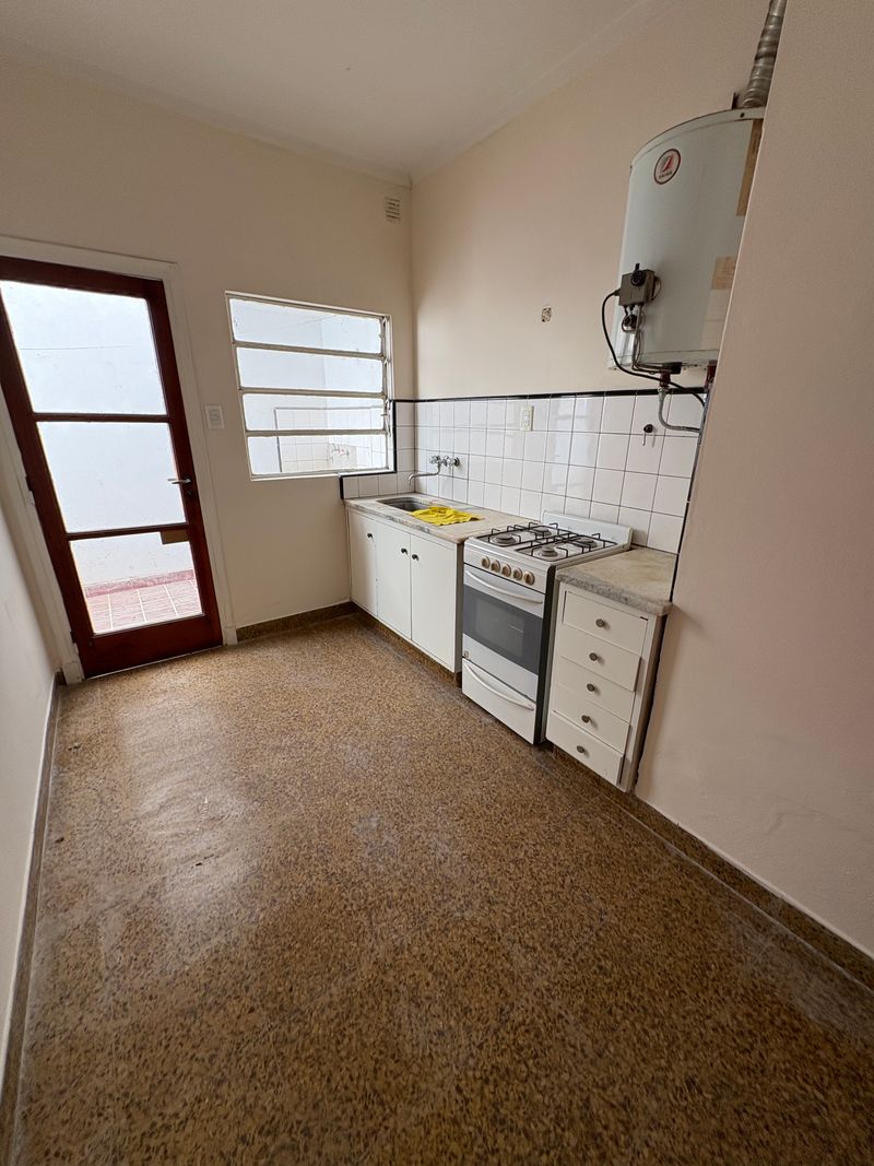 Miniatura de slide 4