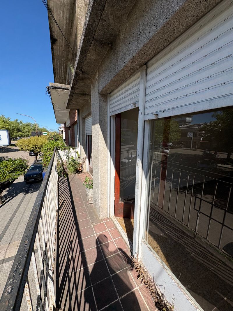 Miniatura de slide 5