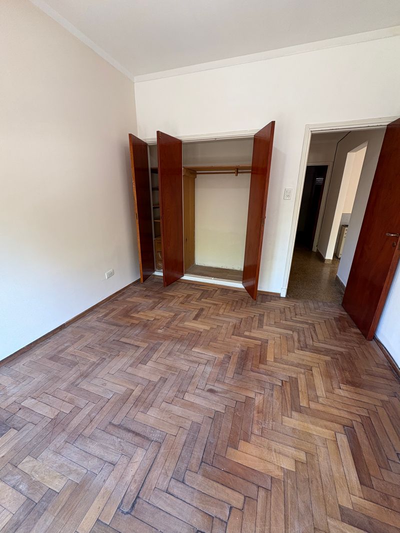 Miniatura de slide 6