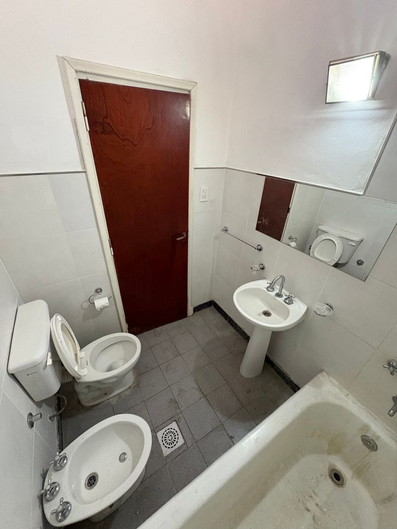 Miniatura de slide 7