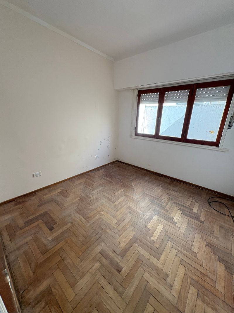 Miniatura de slide 8