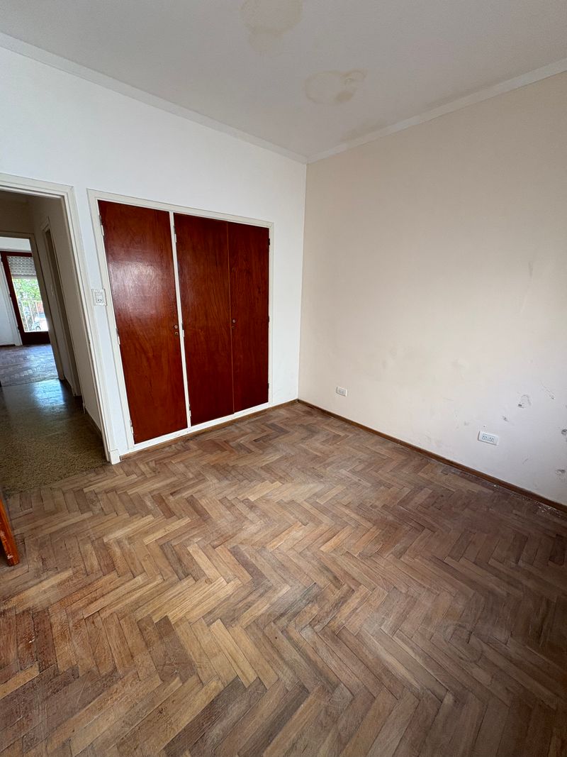 Miniatura de slide 9