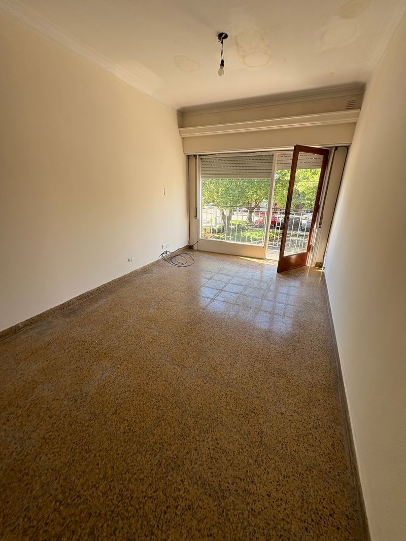 Miniatura de slide 10