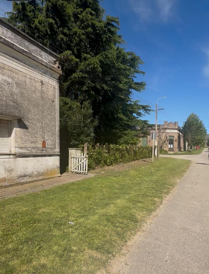 Miniatura de slide 2