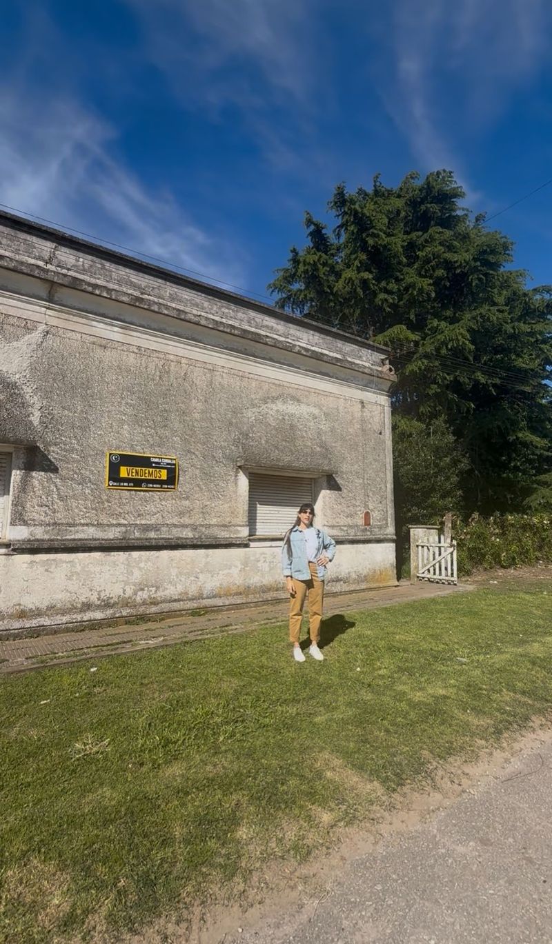 Miniatura de slide 3