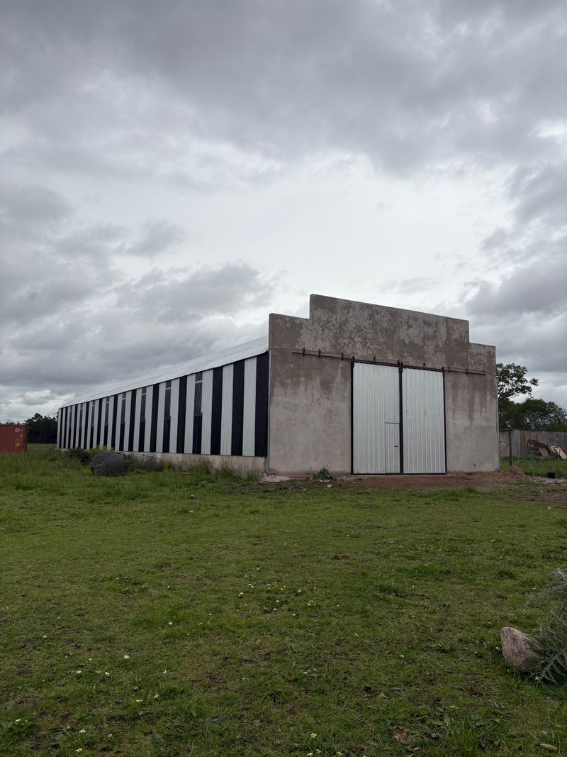 Miniatura de slide 1