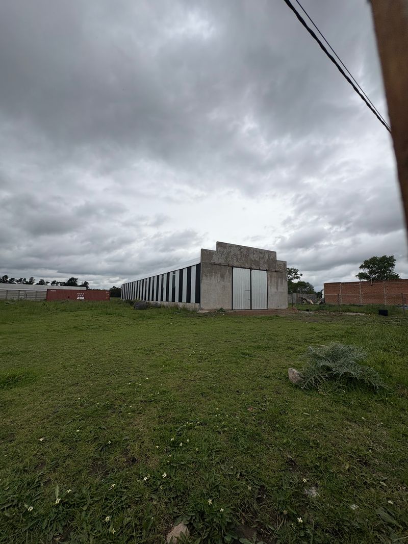 Miniatura de slide 2