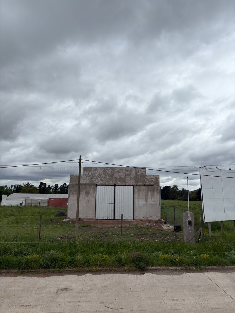 Miniatura de slide 3