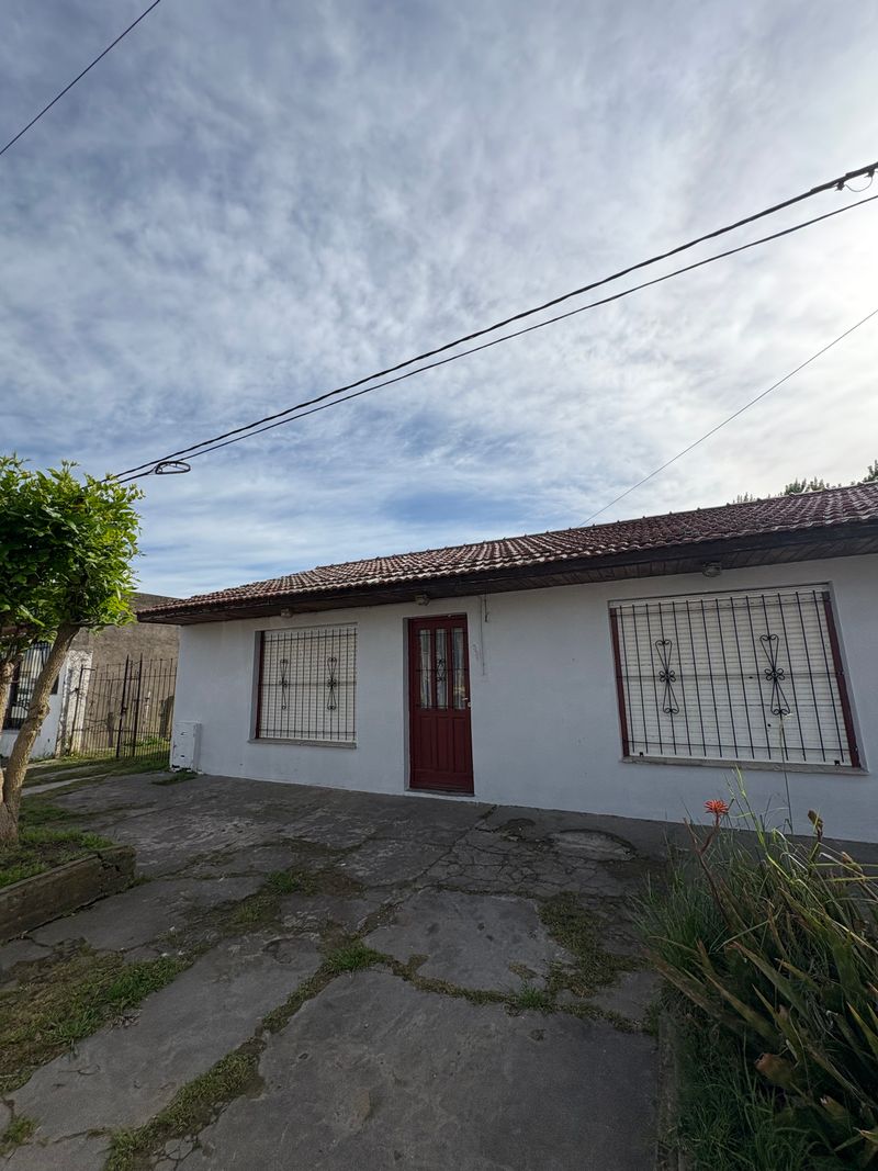 Miniatura de slide 1