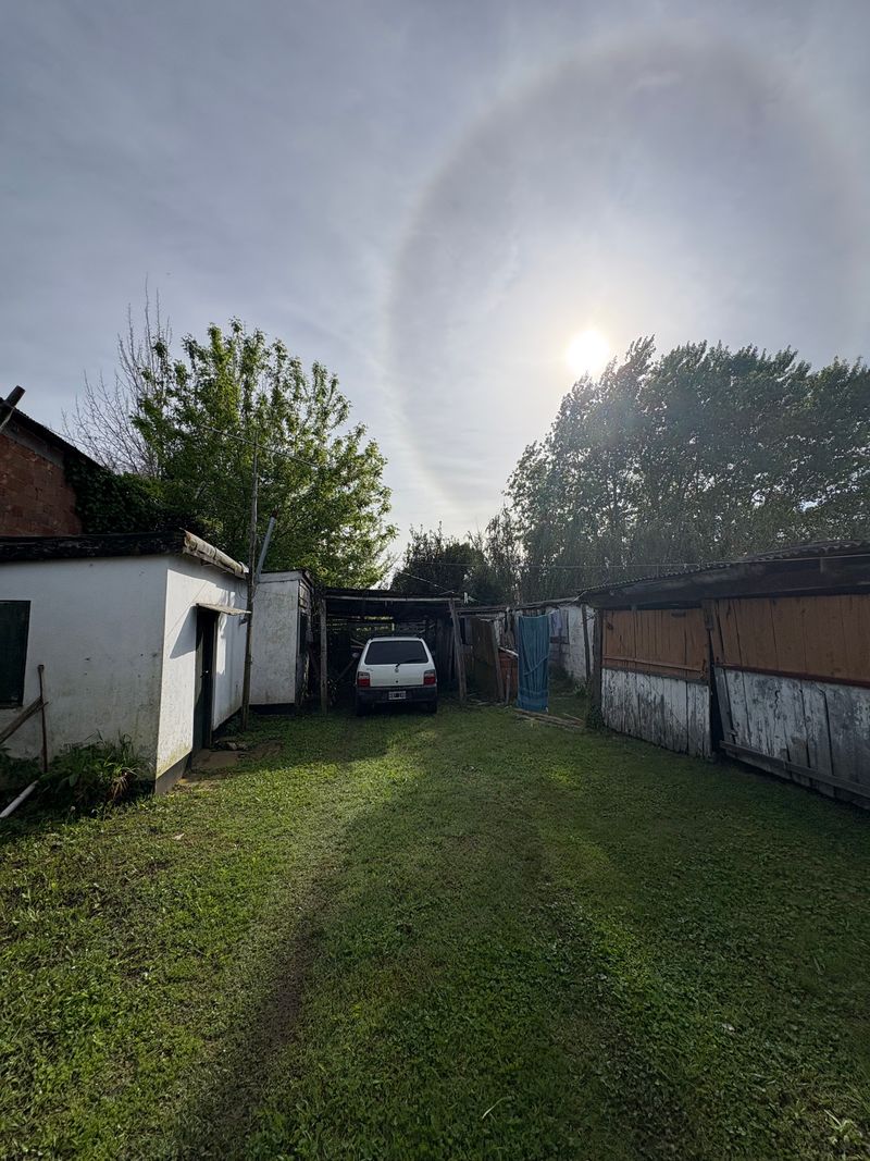 Miniatura de slide 2