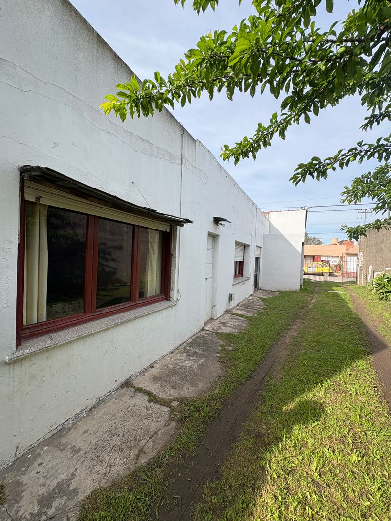 Miniatura de slide 3