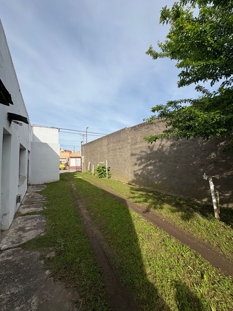 Miniatura de slide 4