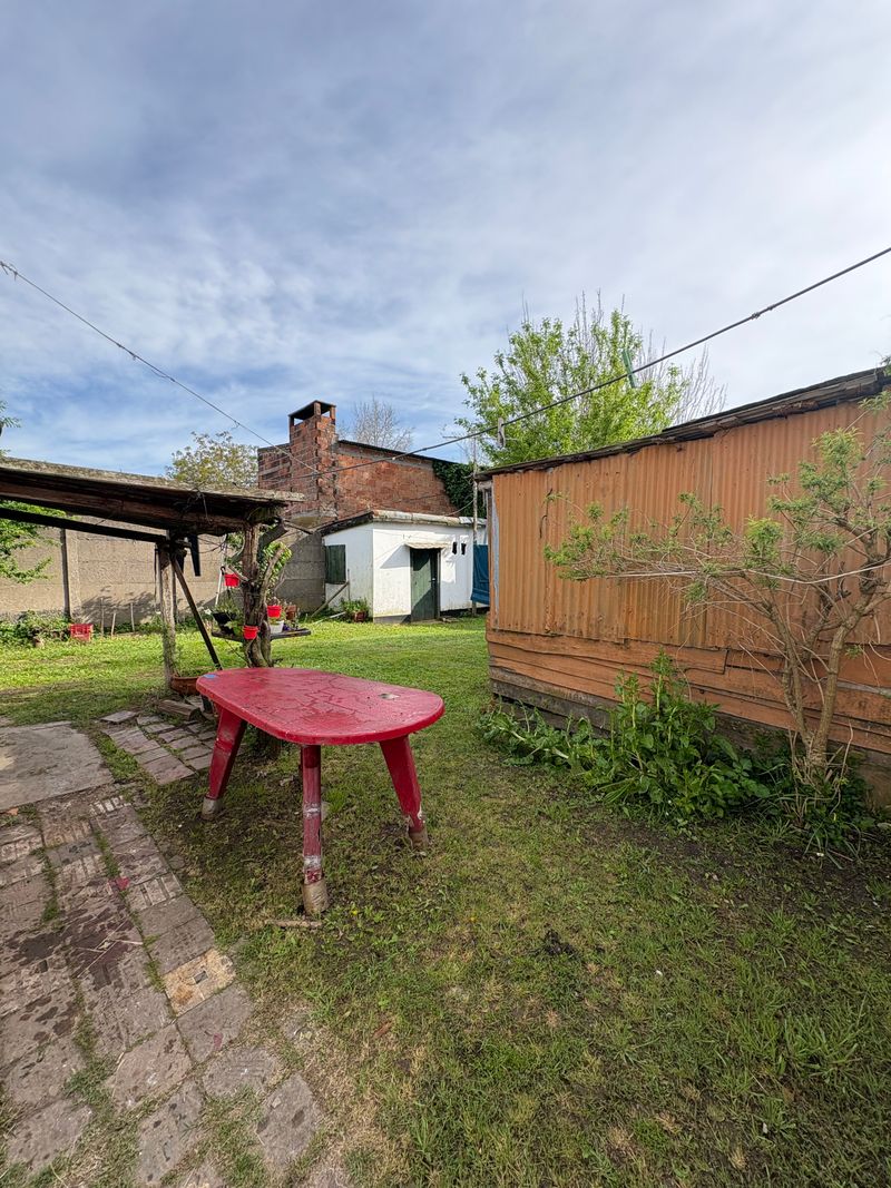 Miniatura de slide 5