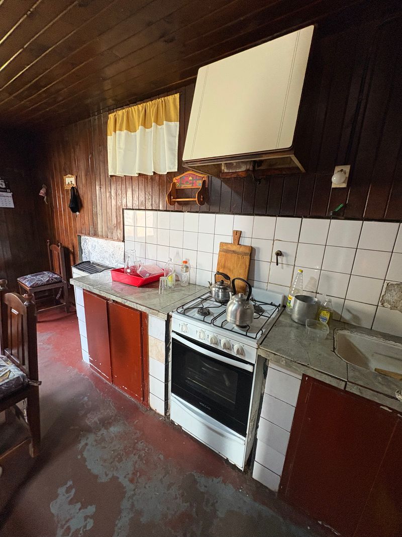 Miniatura de slide 6