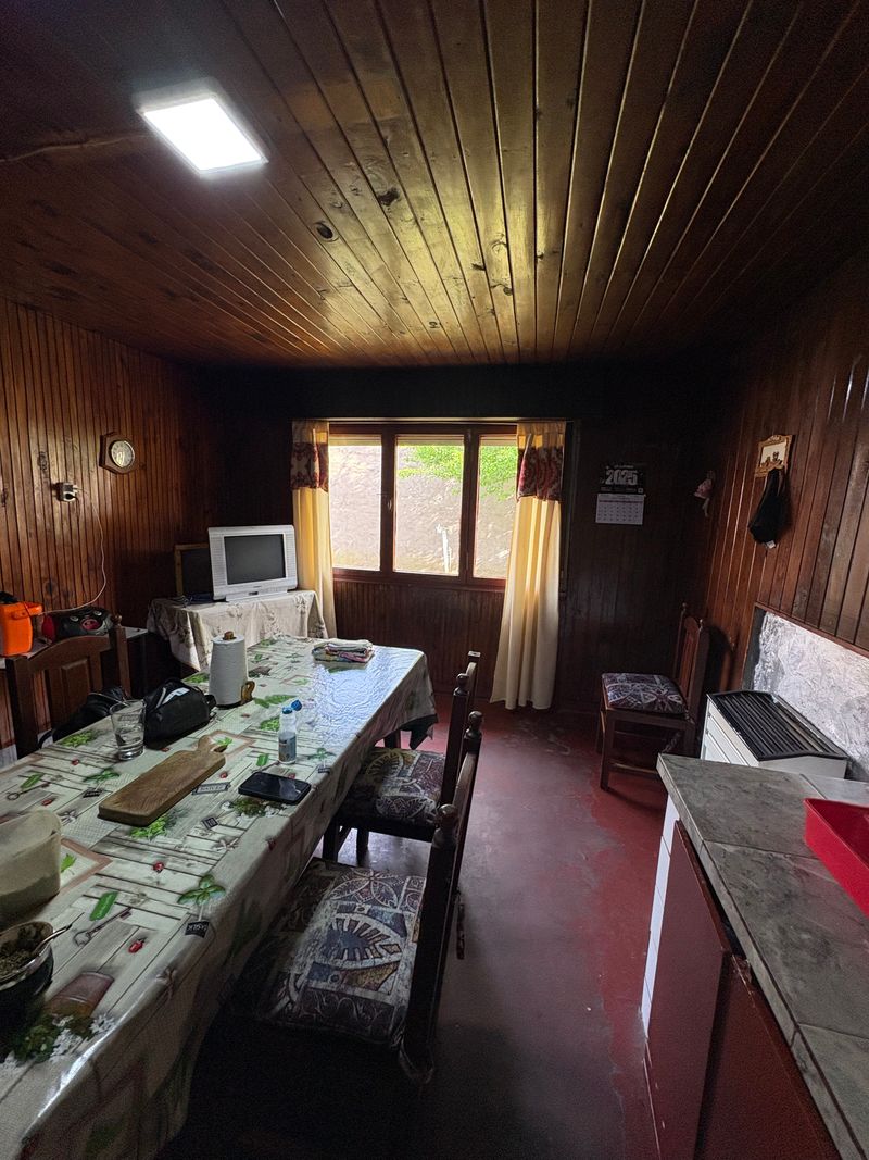 Miniatura de slide 7