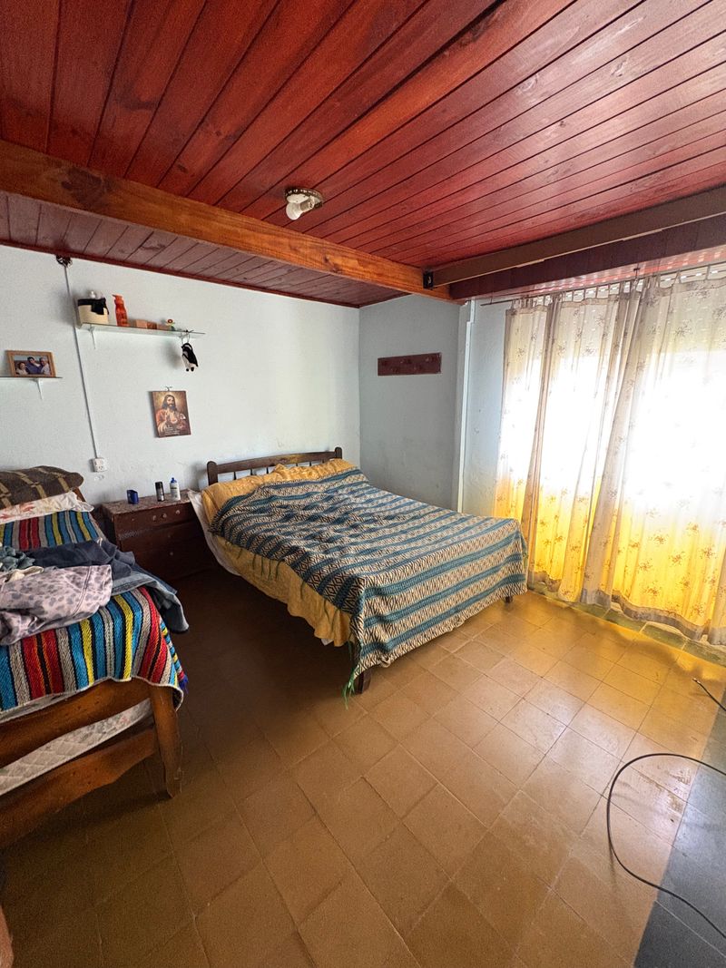 Miniatura de slide 8