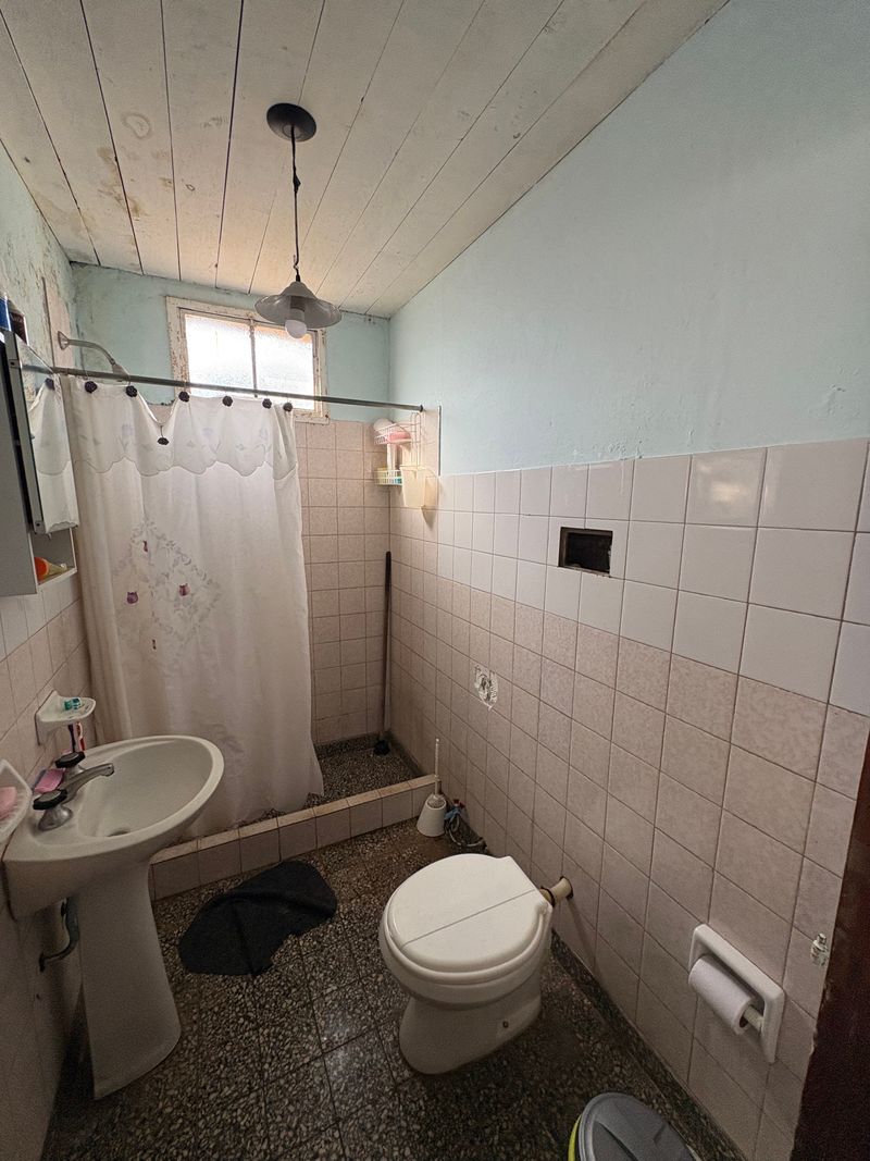 Miniatura de slide 9