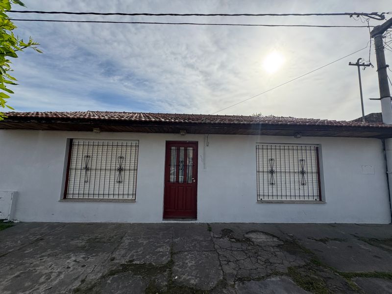 Miniatura de slide 10