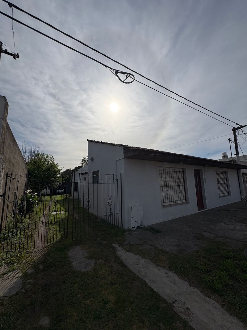 Miniatura de slide 11