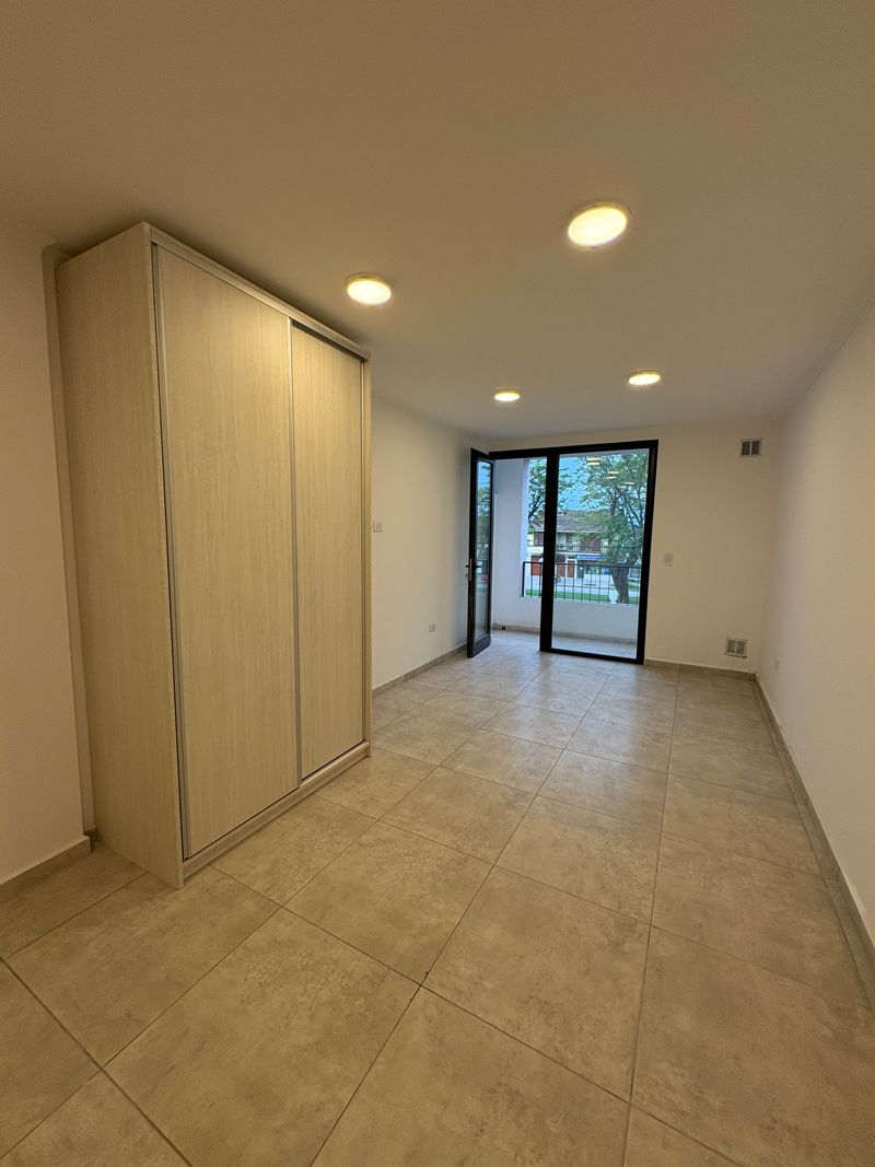 Miniatura de slide 1