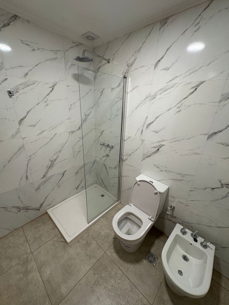 Miniatura de slide 2