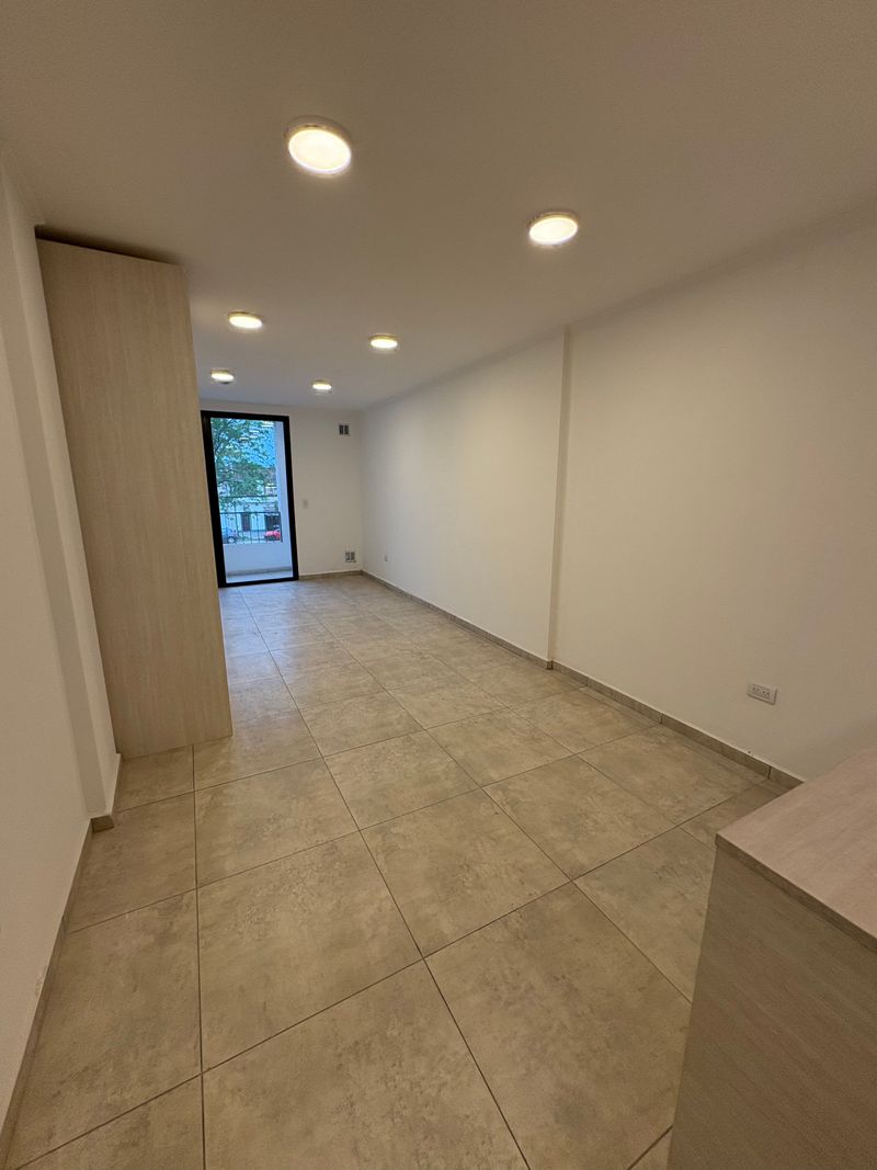 Miniatura de slide 3