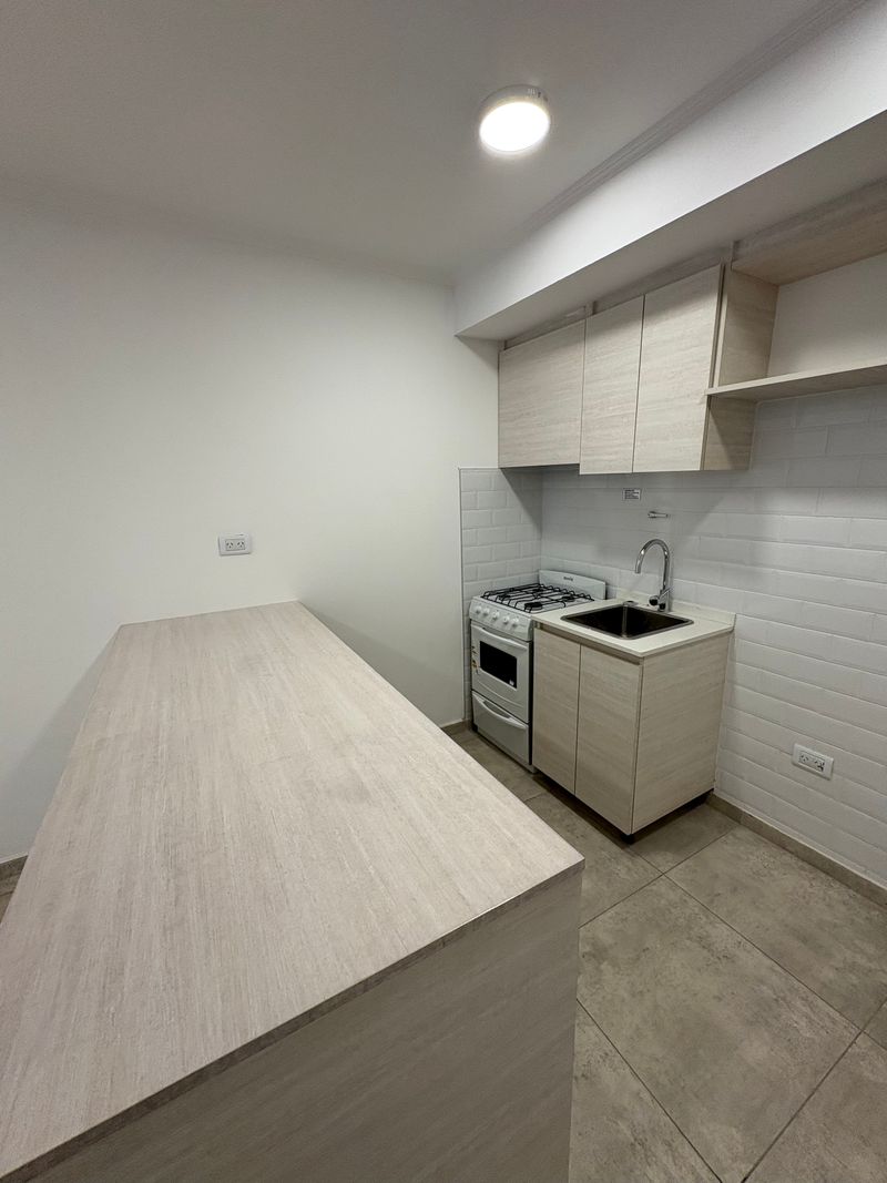 Miniatura de slide 4