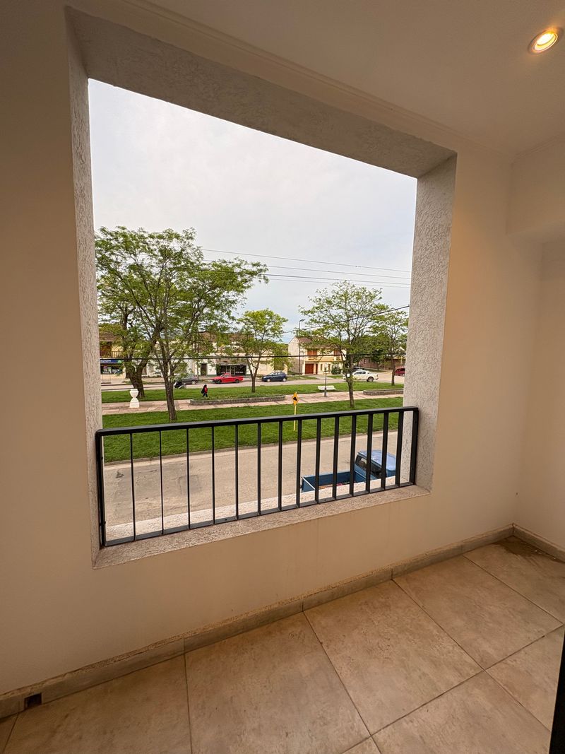 Miniatura de slide 5