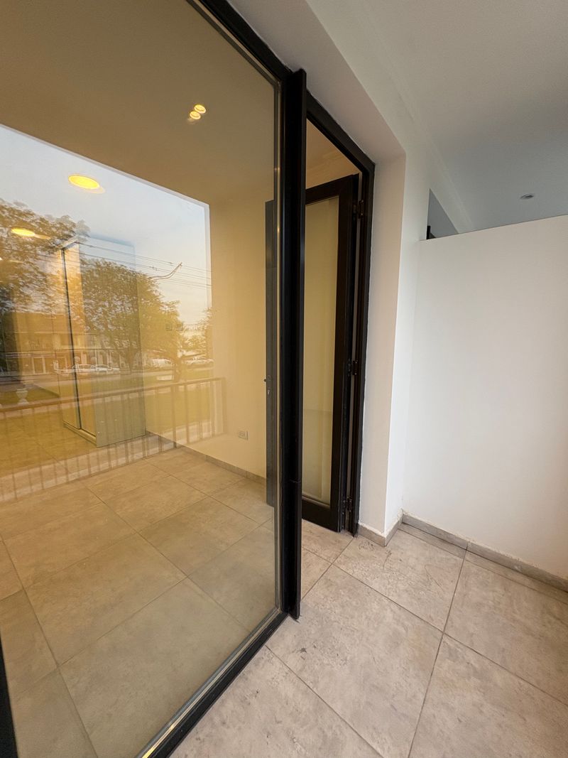 Miniatura de slide 6