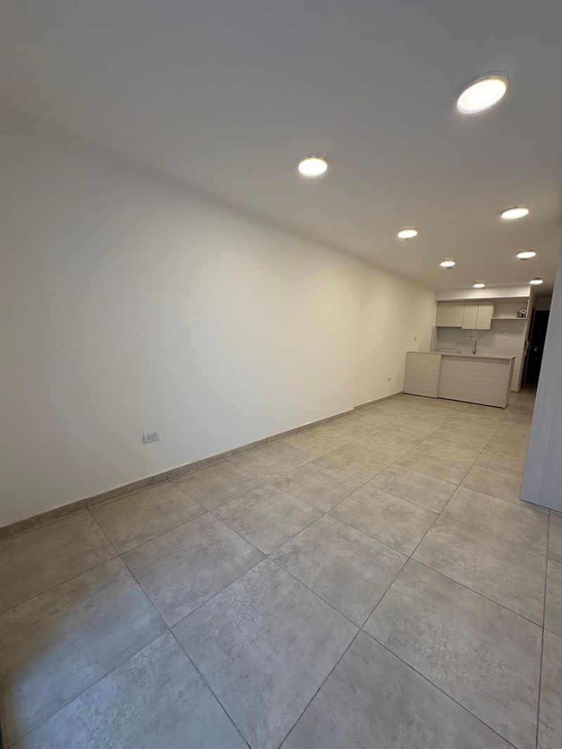 Miniatura de slide 7