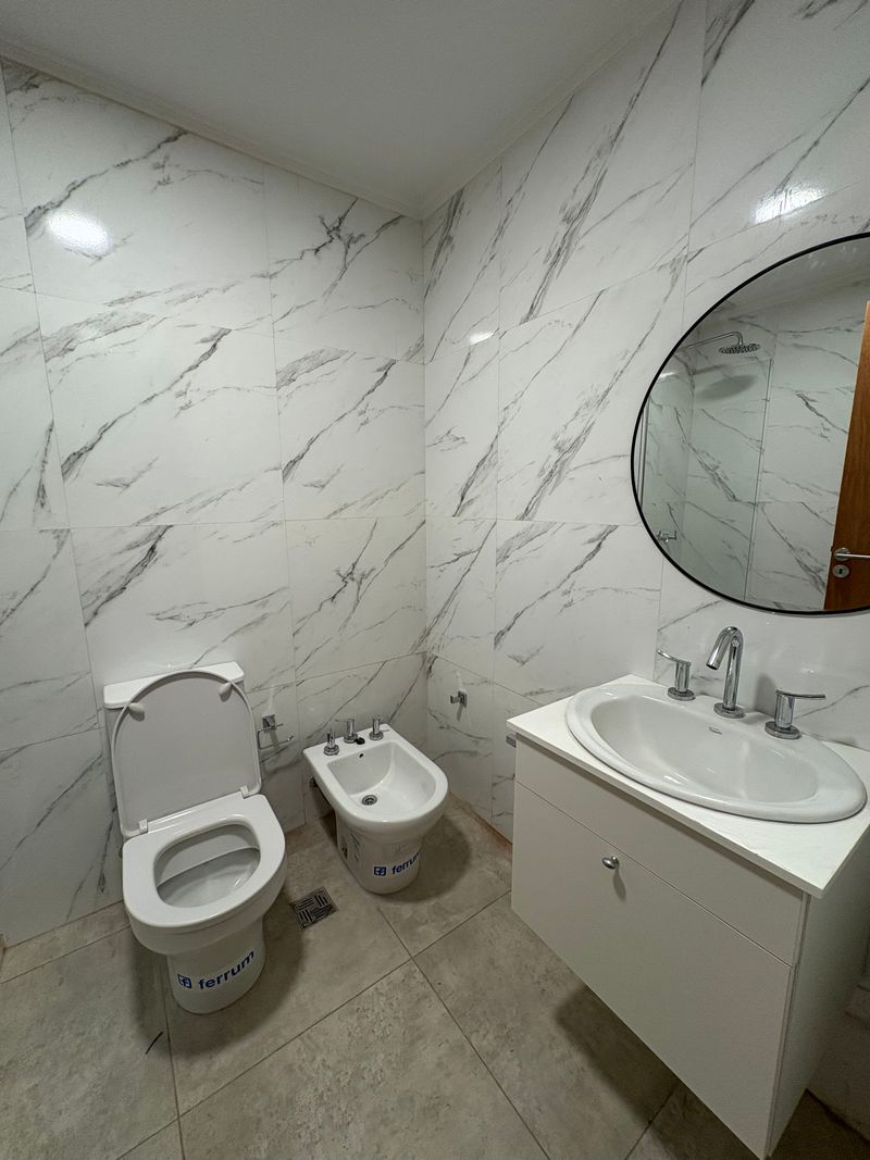 Miniatura de slide 8