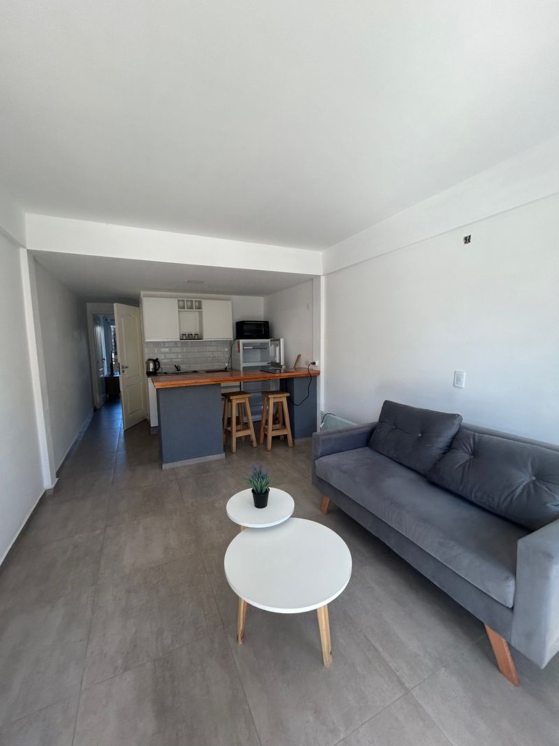 Miniatura de slide 1