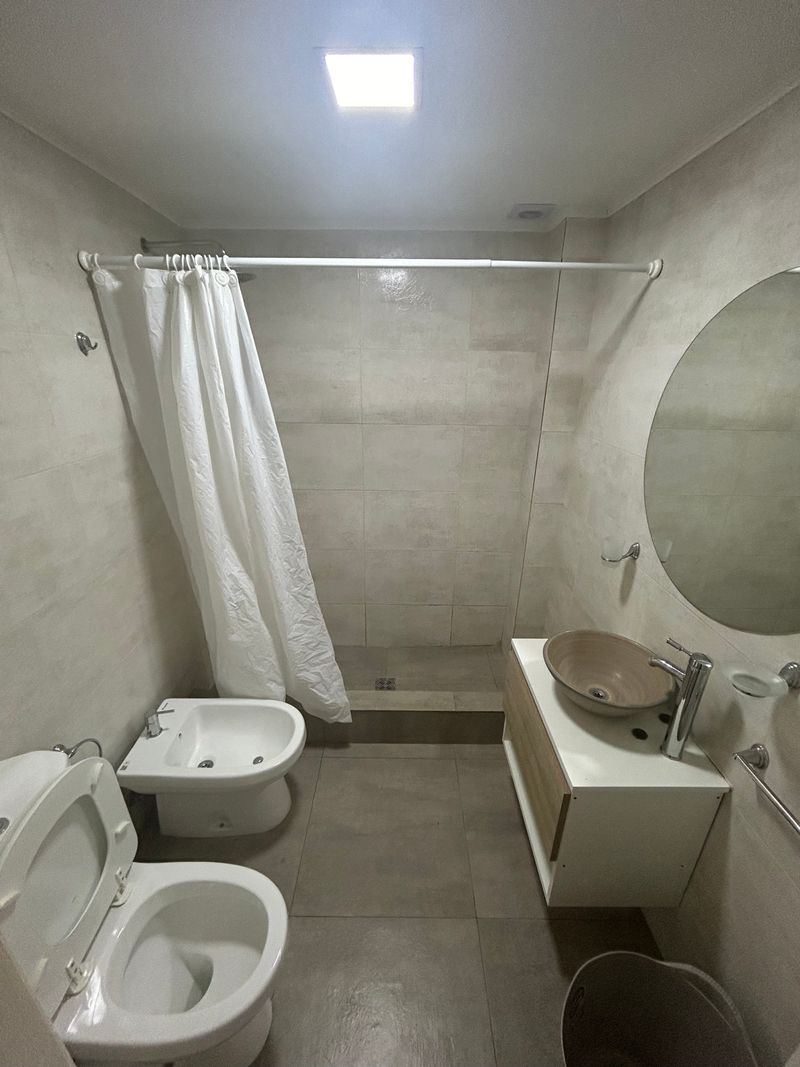 Miniatura de slide 2