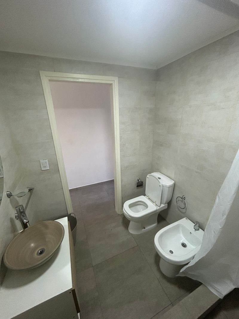 Miniatura de slide 3