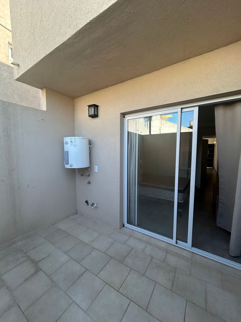 Miniatura de slide 4