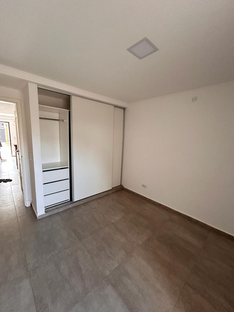 Miniatura de slide 5