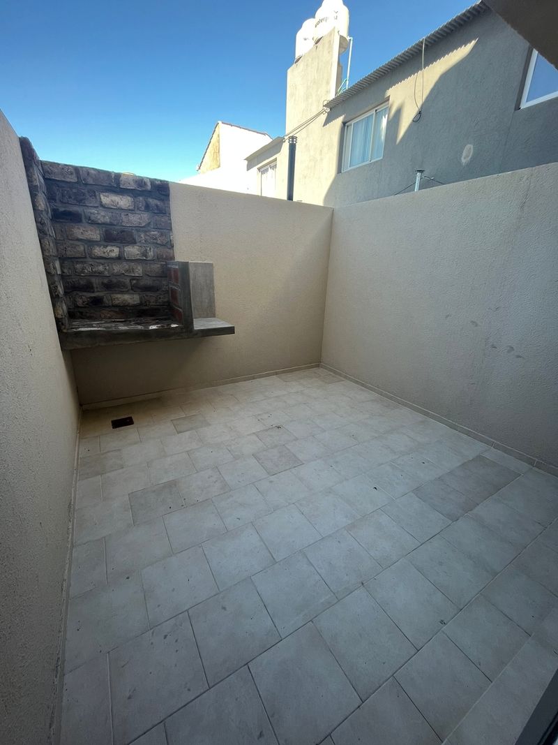 Miniatura de slide 6